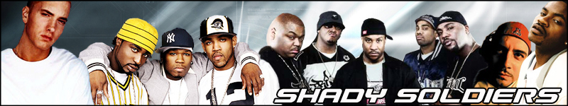 Welcome usahiphop!!!